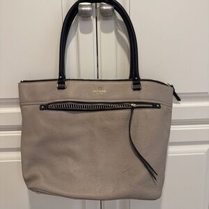 Kate Spade New York Cobble Hill Gina Tote Bag
